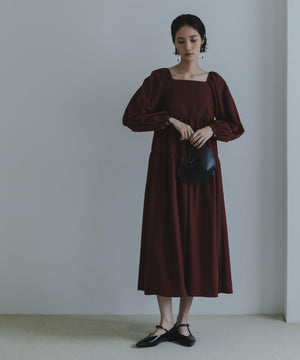 b4d9283c-489f-5dc6-a7e6-371cf400b52a_Image