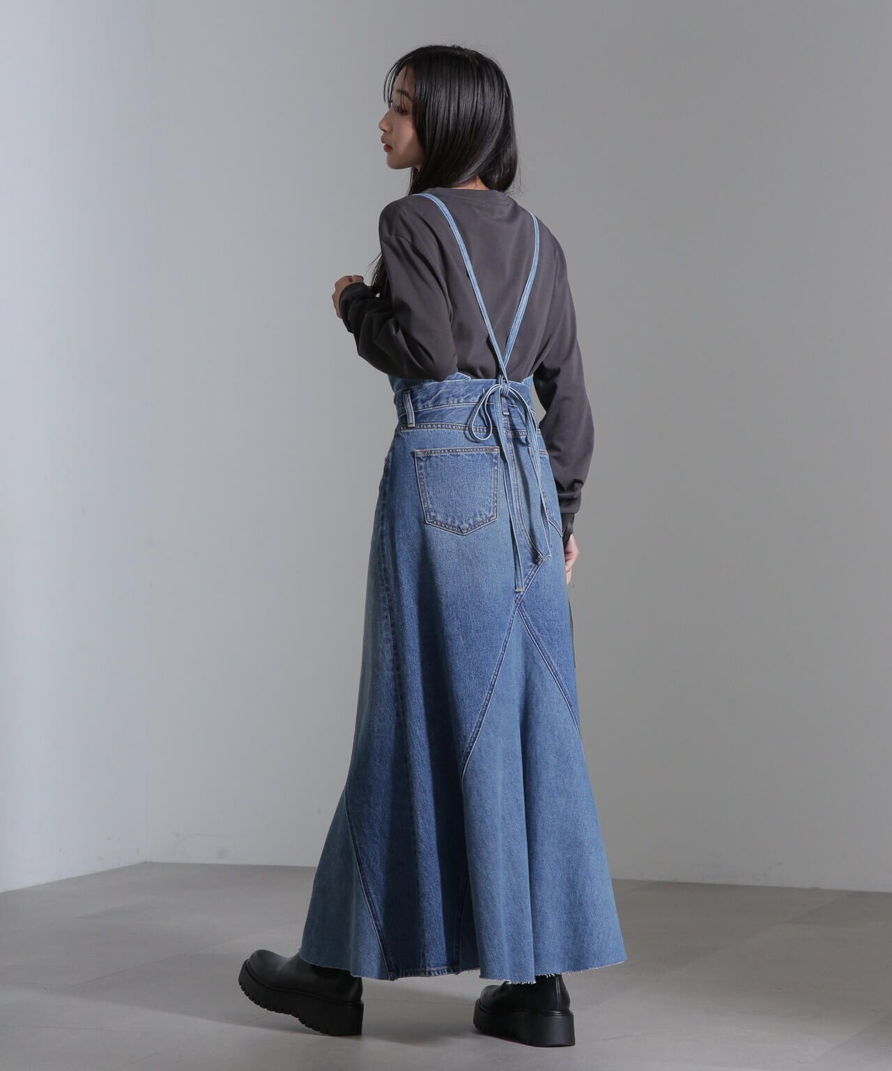 964f1ea0-e5f8-5e76-9fd3-e373d580af9b_Image