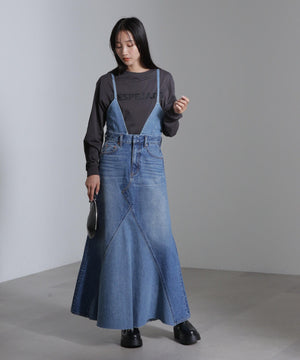 9a3e12b1-19de-5c4b-baf5-573ffb023b06_Image