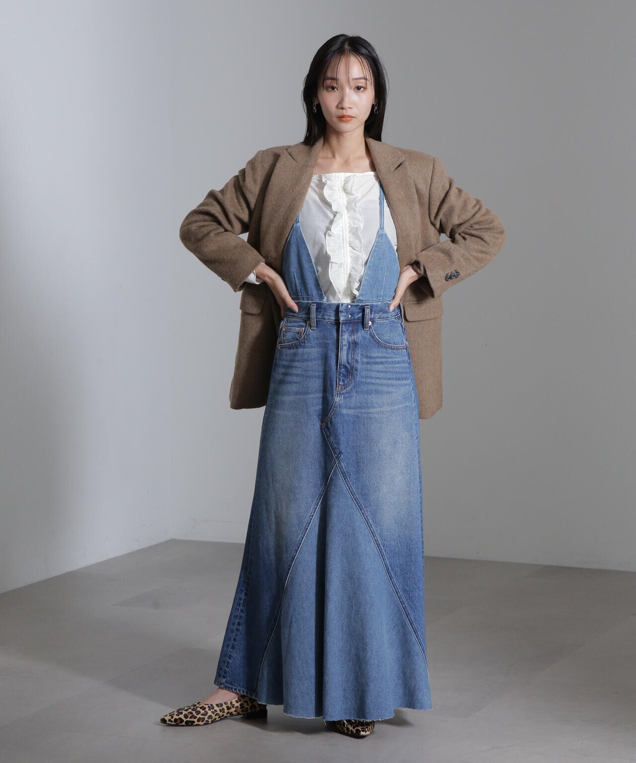 4c28826a-e8bd-5a55-be7a-254f2d26df37_Image