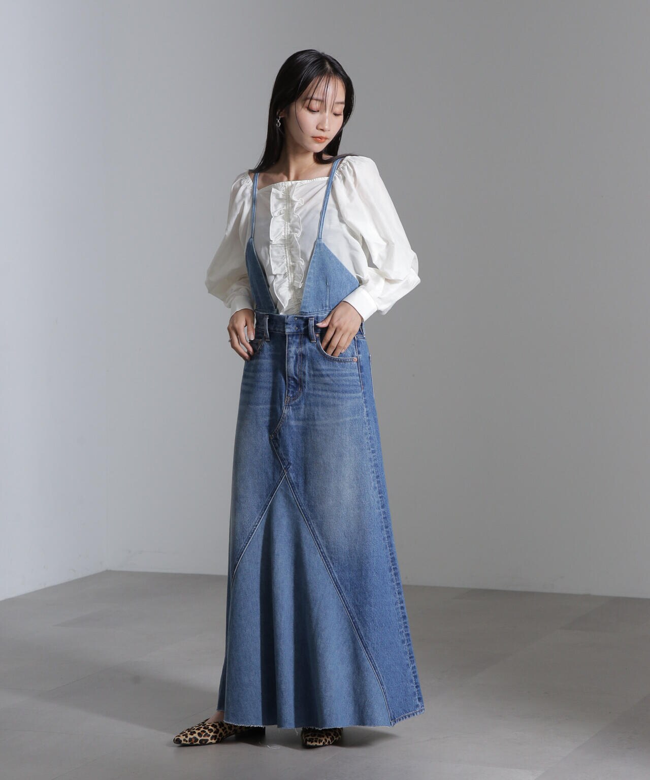 f53bbf4e-9190-5591-bdbf-3faaeea1a867_Image