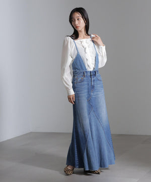 853e3422-d6f9-5f1c-8680-514da3cf594d_Image