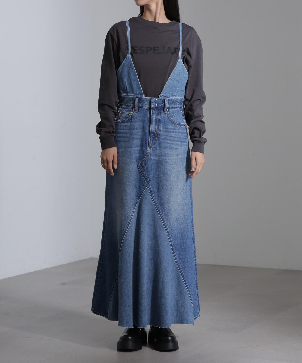 17ff9c1b-6f5f-5a87-a6c7-7322bc151478_Image