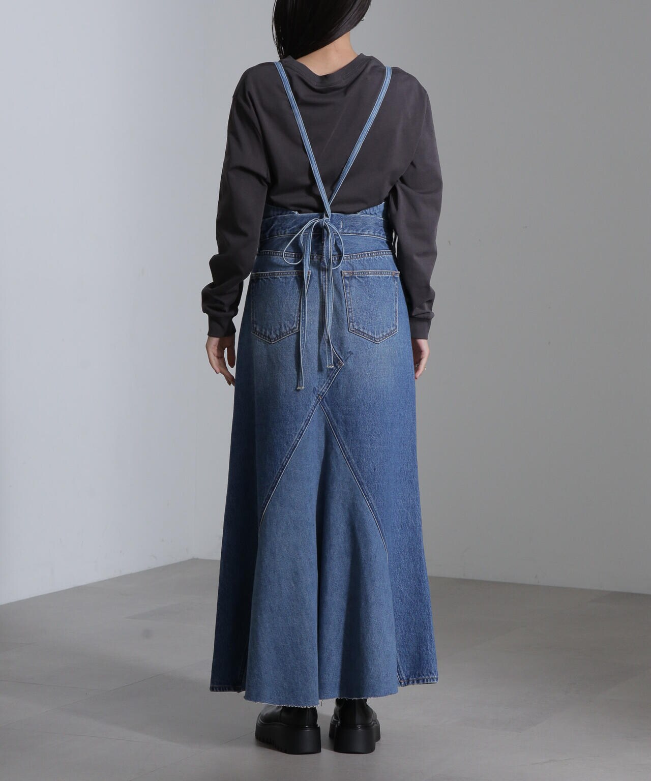 44455389-e0d6-5e2d-ba77-5ee57c0a3aac_Image