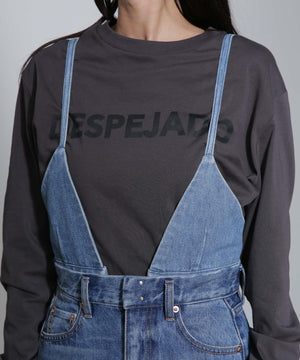 91749067-06d6-527a-84aa-c0a21018a158_Image