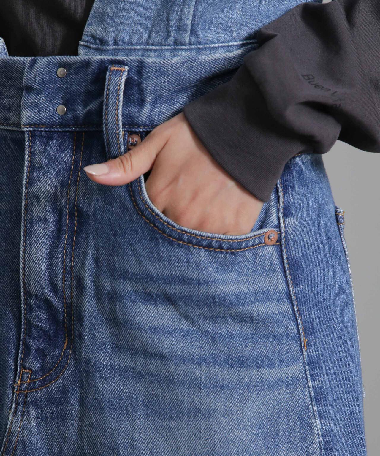 2cc9e177-953c-5f51-9537-bdd3c79f5beb_Image