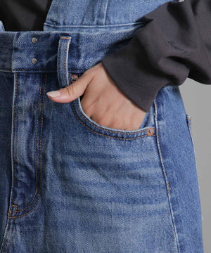 2cc9e177-953c-5f51-9537-bdd3c79f5beb_Image