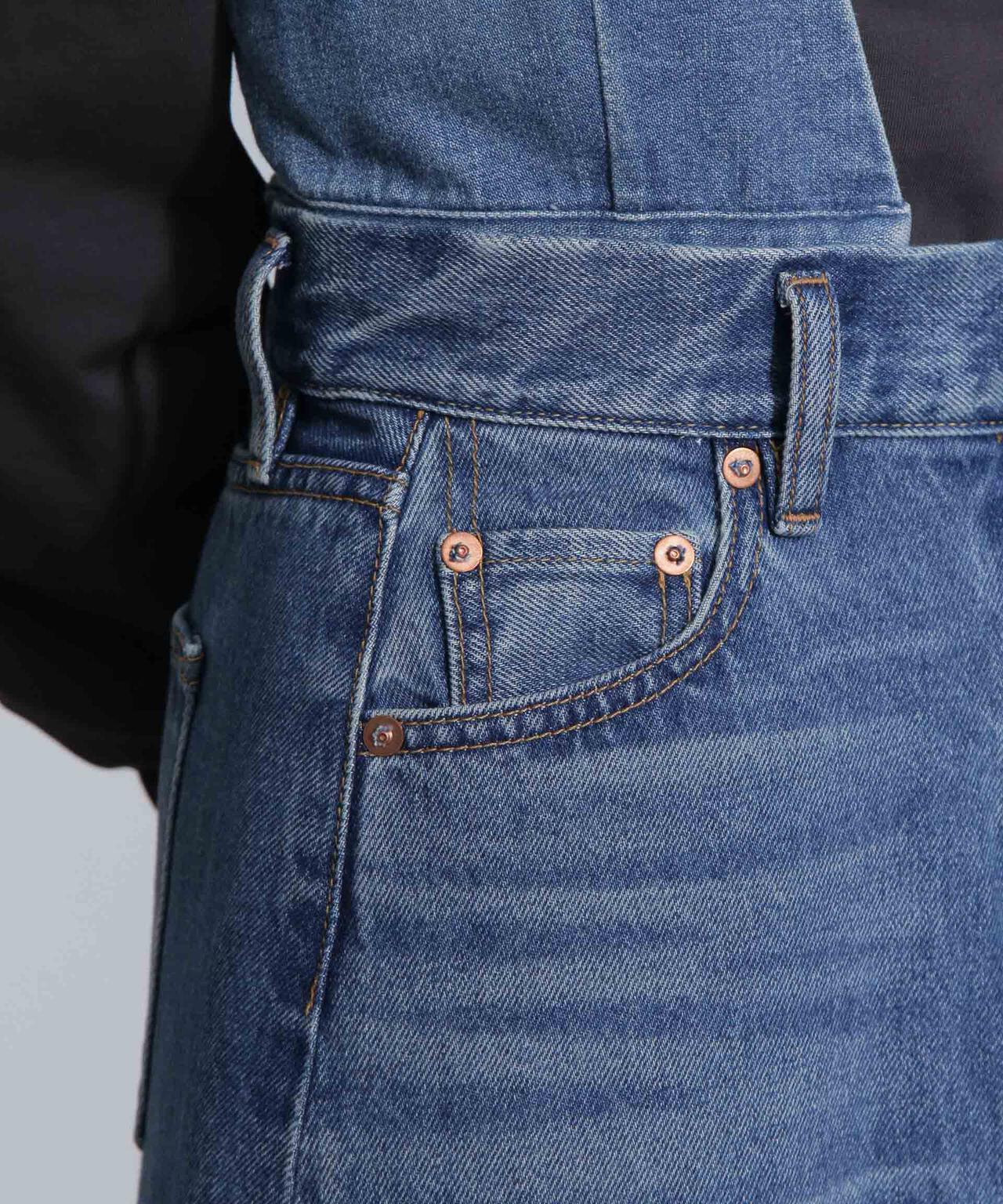 e3ffcdd8-8b63-55a9-bcfe-14c9544d2c89_Image