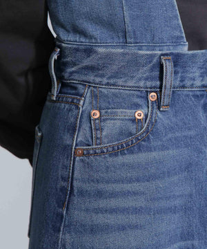 e3ffcdd8-8b63-55a9-bcfe-14c9544d2c89_Image