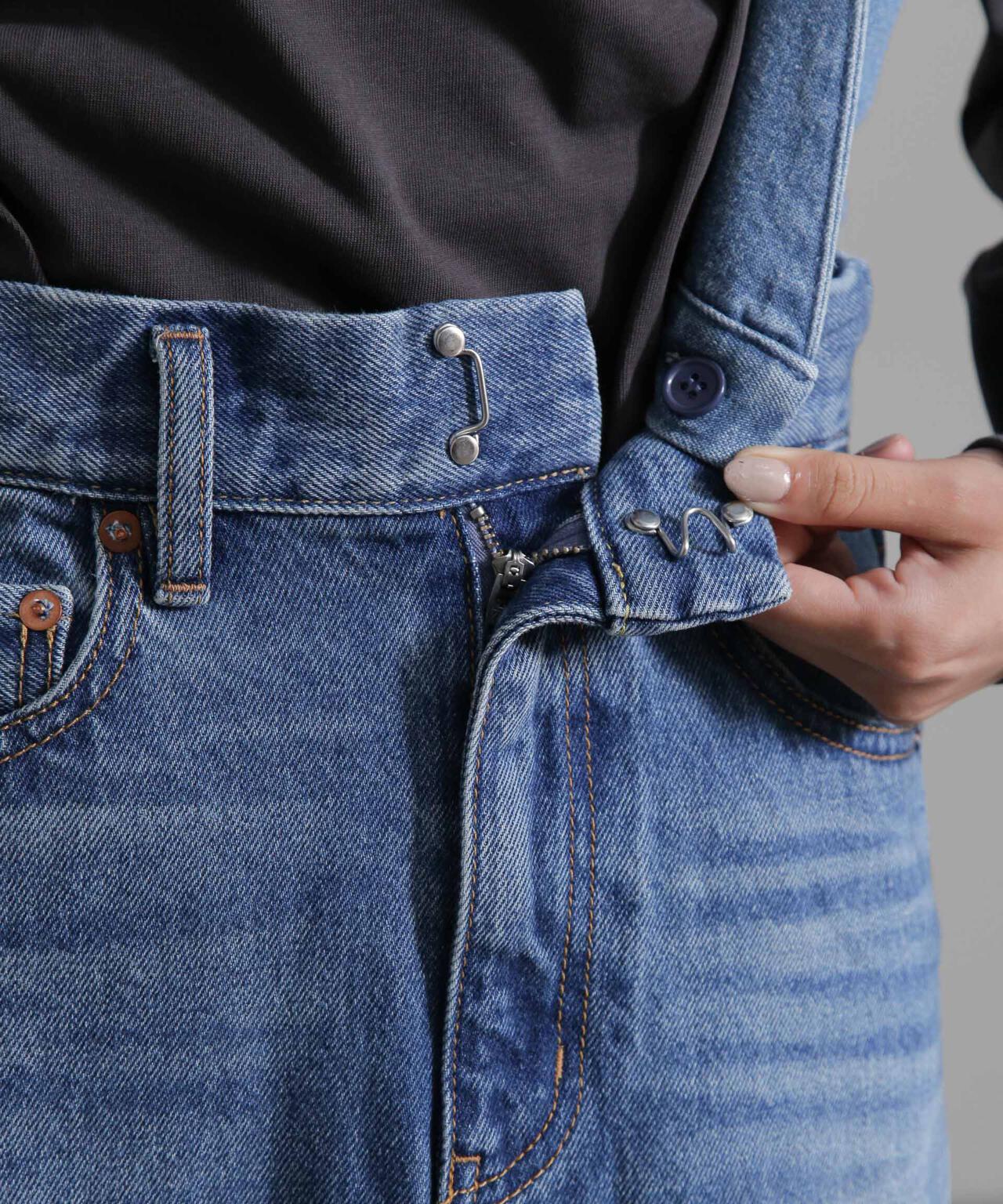 c7dee5b0-6c01-5916-815a-f50c8fab2c32_Image