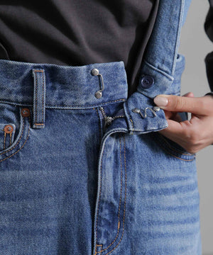 c7dee5b0-6c01-5916-815a-f50c8fab2c32_Image