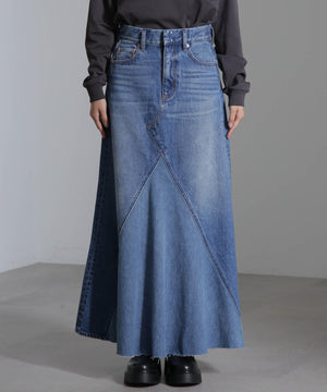 d9babbd6-7678-5646-bb8d-d0dfe08537fe_Image