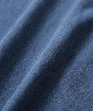 9a242f28-7280-58c4-a667-fec72f552b16_Image