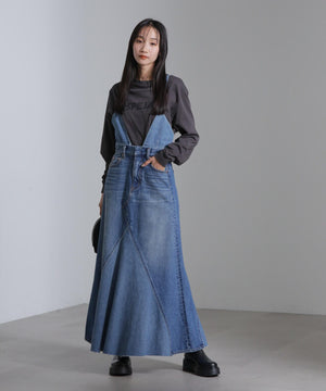 e18412c1-09ab-5036-9545-803f1f446036_Image