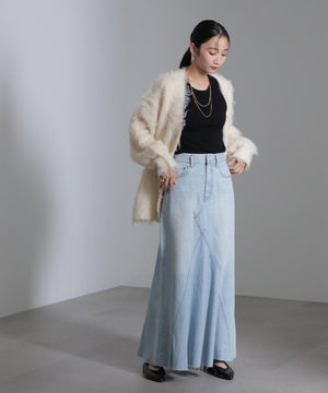 1666e567-e103-5dde-b12a-a08cc7e62c64_Image