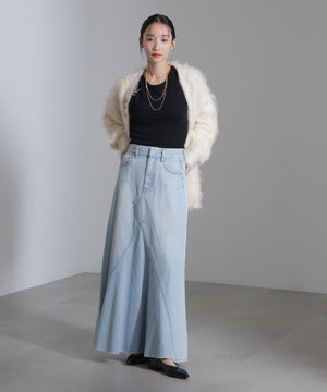 9f9cb24f-7635-5476-96ed-5b7cc6afc890_Image