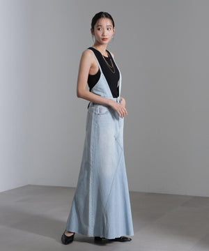 66439d5c-97d5-576f-a5ae-d022d3386f0e_Image