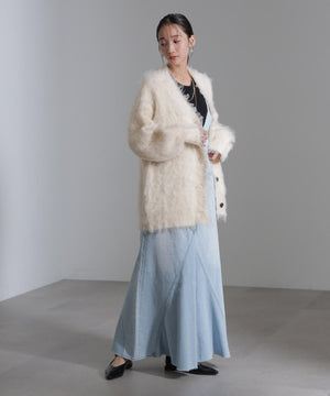 44b5be0a-1b6c-5013-ba6d-13ca5462c0c9_Image