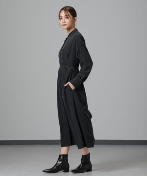 fa20576e-f11c-5d23-85ff-d5ee03ca85e9_Image