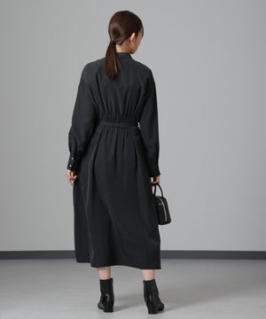 47b669e1-e445-527f-9f89-99a4ad3c5541_Image