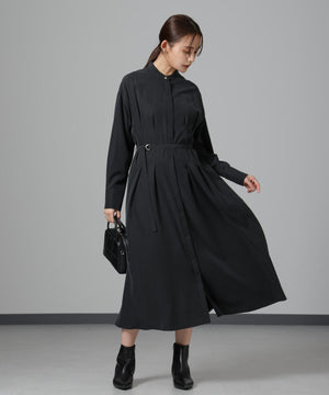 fcf186eb-a358-5e2f-8c51-b670c2b5d63e_Image