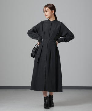 0682a419-9e76-5760-8c9e-ef0a8179733f_Image