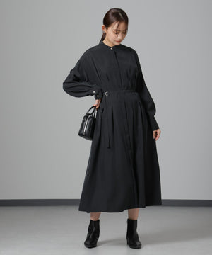 8a5f23b5-4fd1-5d92-8d00-2159b39d9dc5_Image