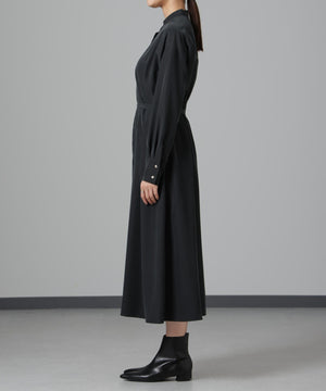 e6e75ddd-2d75-502f-8533-2e12f158d810_Image