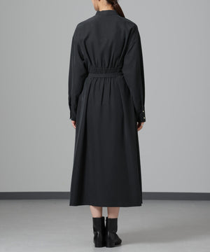 cfaaee34-b8ee-5aaf-ba08-39f842cf9b80_Image