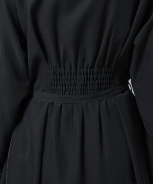 0de00702-bfaf-51a1-9bdb-5120ec01cfdc_Image