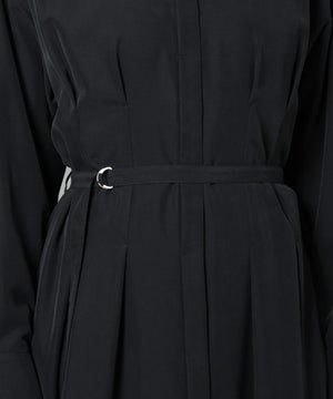 5c3c7ba2-4cb6-540b-b834-c6aa95cfdca7_Image