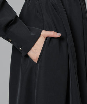 ba1b00e4-9abf-5413-9668-69be1b372953_Image