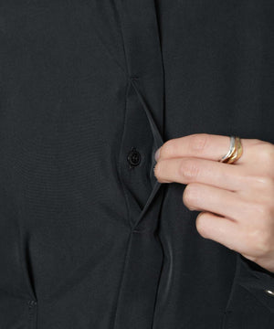 8d6f1061-21cf-5bc8-af97-e8b0a7153ebe_Image