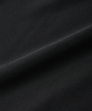 4da2d1d2-765c-542b-8a33-c6bc135b5429_Image