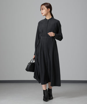 df0d9a0b-d35a-5fa6-9392-3fe3330dc0dd_Image