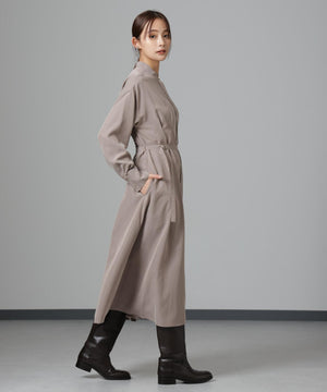 7c6fac18-929c-564e-9c6d-5d381899cb9e_Image