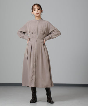 76a4e121-067e-57a1-a76c-73bb4dacb733_Image