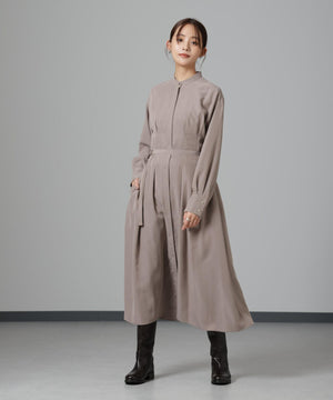 ae5d0a4e-f34d-5228-bb7b-2e7ceeac04f9_Image