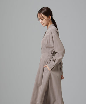 b01bf295-b49d-59c6-88bd-c0a89199cf41_Image