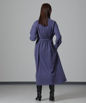 b7bc386c-9ca5-5e0b-92e7-e9e9e5188895_Image