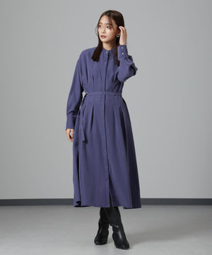 354d2bc4-0f63-5c48-97e4-0a3b9beb60ab_Image