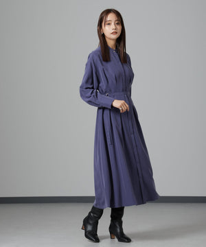 3f131c5b-fe36-5820-9f71-75c9585c55f2_Image