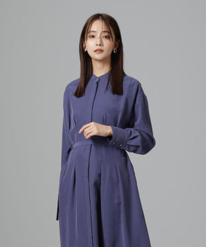 7e5a94cd-46f8-523a-ba7e-b707eb8f03b5_Image