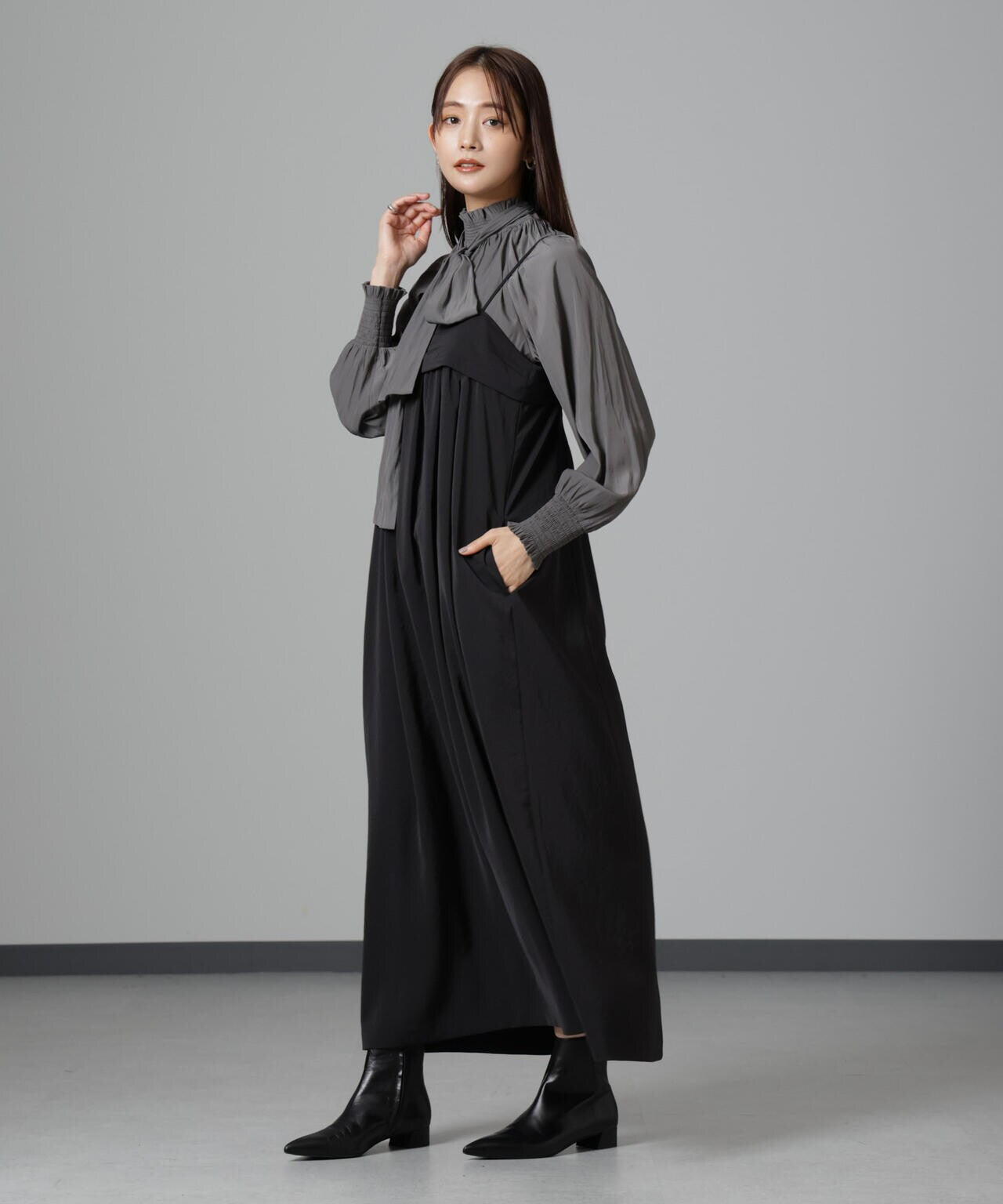 Naomi Kitadaノブミトン Ulla Johnson Naomi Sandal Studded Leather Sandals | Saks