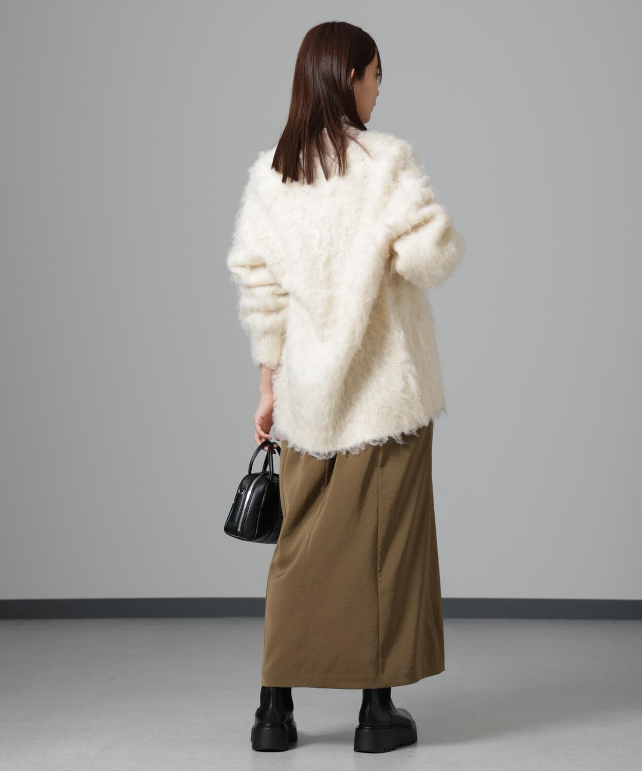 60e4f74f-5f46-5d01-a2c8-c01decafc0d1_Image