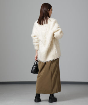 60e4f74f-5f46-5d01-a2c8-c01decafc0d1_Image