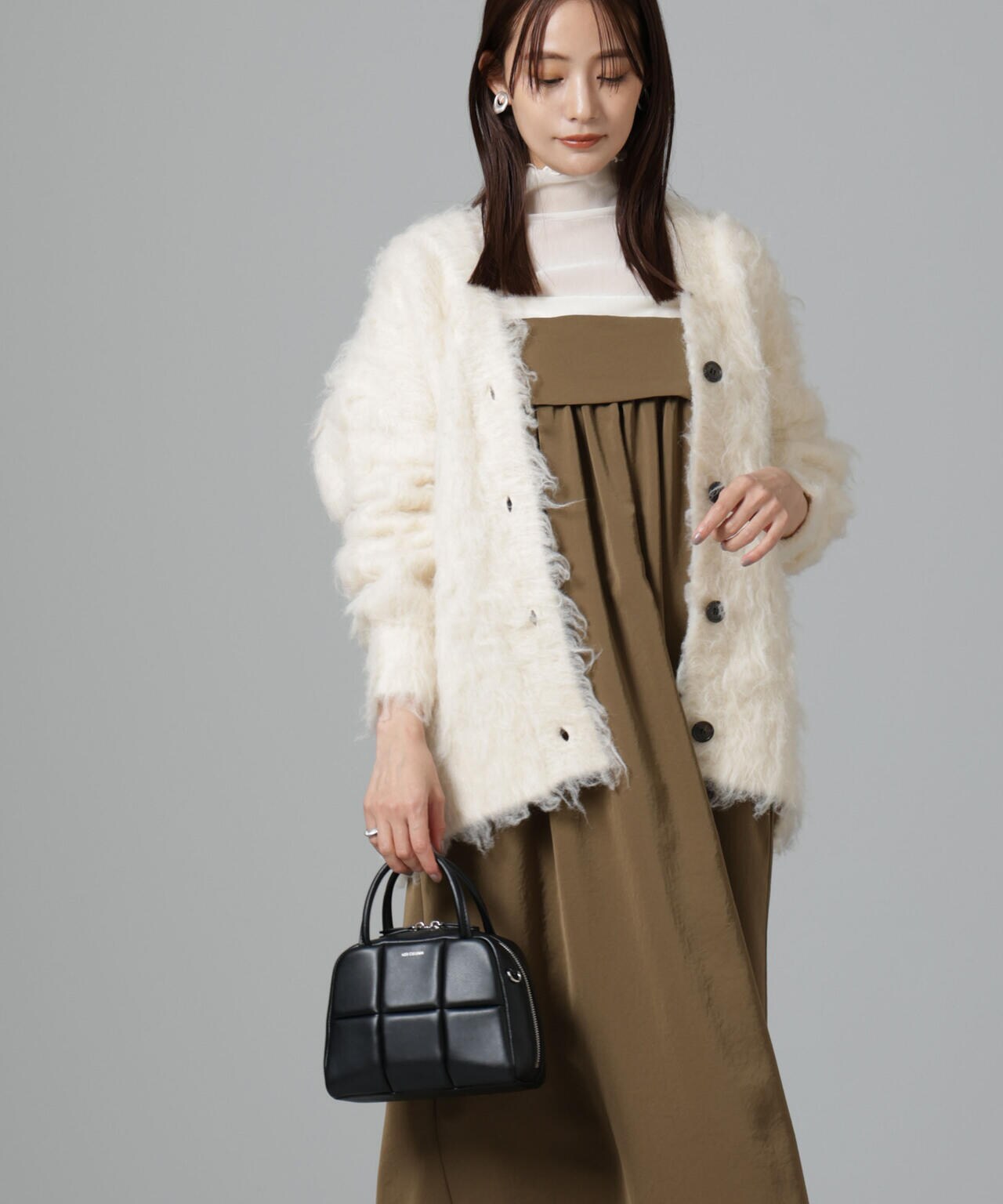 eb861f80-c79f-53fa-b33b-7e48ea2c7590_Image