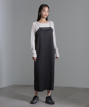 df998a06-293c-55c9-b4b8-fa18147fc07e_Image