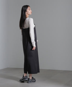 6ec31d21-a875-5c35-bcf3-c4526520dab5_Image