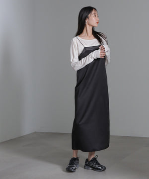 1f370c78-59ad-540f-88d1-3c08fe094ed6_Image